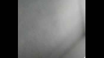 Ass eating punishment