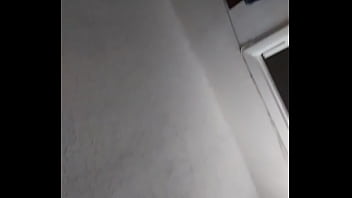 Ass eating punishment