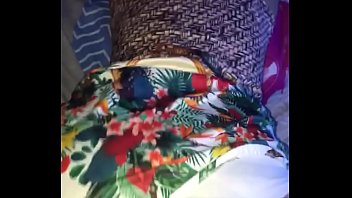 Follada mexicana 100% recomendable