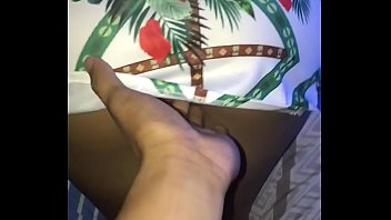 Follada mexicana 100% recomendable Follada mexicana 100% recomendable