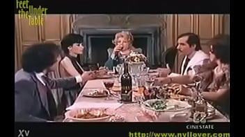 Footsie Futt thumbnail