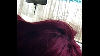 20170327 141725 thumbnail