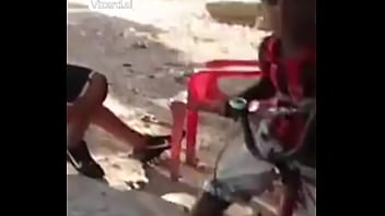 Superando la envidia en el barrio #cantante #superacion #enfrenta #lavida #elchicletv