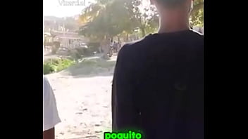 Superando la envidia en el barrio #cantante #superacion #enfrenta #lavida #elchicletv