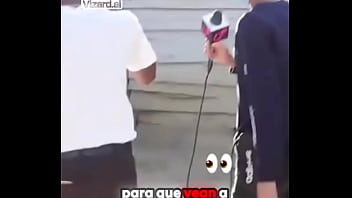 Superando la envidia en el barrio #cantante #superacion #enfrenta #lavida #elchicletv