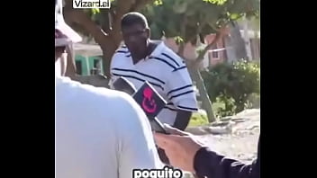 Superando La Envidia En El Barrio #cantante #superacion #enfrenta #lavida #elchicletv thumbnail