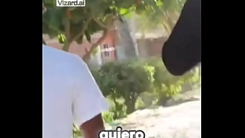 Superando la envidia en el barrio #cantante #superacion #enfrenta #lavida #elchicletv