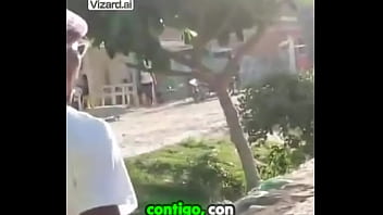 Superando la envidia en el barrio #cantante #superacion #enfrenta #lavida #elchicletv