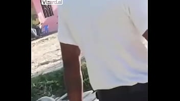 Superando la envidia en el barrio #cantante #superacion #enfrenta #lavida #elchicletv