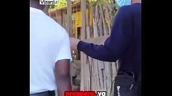 Superando la envidia en el barrio #cantante #superacion #enfrenta #lavida #elchicletv