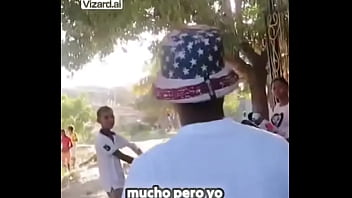 Superando la envidia en el barrio #cantante #superacion #enfrenta #lavida #elchicletv