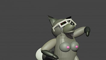 I made my oc sexy I made my oc sexy