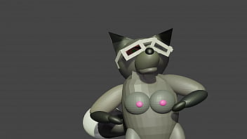 I made my oc sexy I made my oc sexy