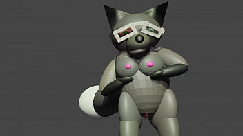 I made my oc sexy I made my oc sexy