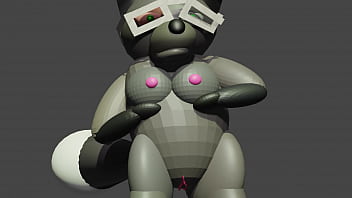 I made my oc sexy I made my oc sexy