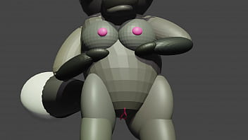 I made my oc sexy I made my oc sexy