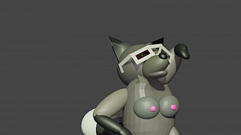 I made my oc sexy I made my oc sexy