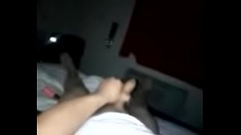 Cumshot stepson cheats hot cock latin