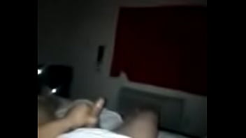 Cumshot stepson cheats hot cock latin Cumshot stepson cheats hot cock latin