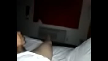 Cumshot stepson cheats hot cock latin