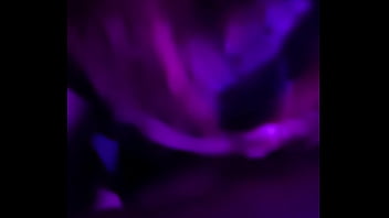 Mamandole La Verga A Mi Novio thumbnail