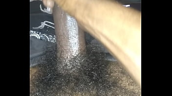 Cumology Watch Porn thumbnail