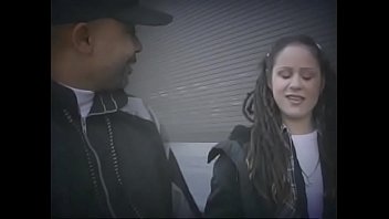 Splashed and also oral sex