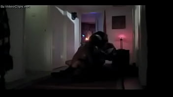 Diane parish having sex in holding on