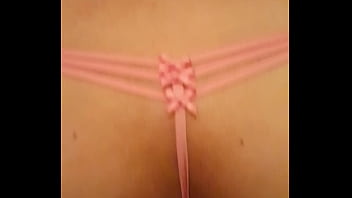 20151122 212743 thumbnail