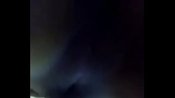 Ella está muy caliente