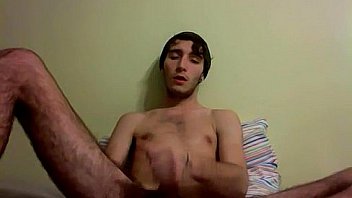 Video Gay Sex Teen German Boy Braxton Sets Up His Camera For A Lowkey thumbnail