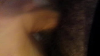 20160310 165858 thumbnail