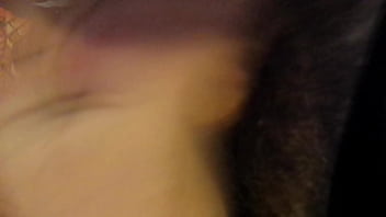 20160310 165858 thumbnail