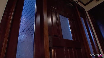 Tall japanese young wife caught at cheating fuck with boy next door by husband who join in mmf 3some at uncensored jav porn Tall japanese young wife caught at cheating fuck with boy next door by husband who join in mmf 3some at uncensored jav porn