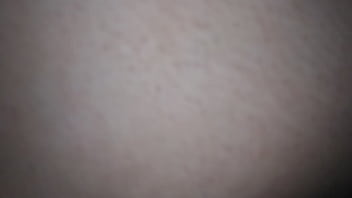 Redhead fucked from behind