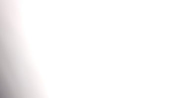 Redhead fucked from behind