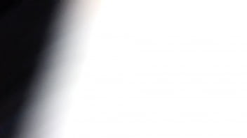 Redhead fucked from behind