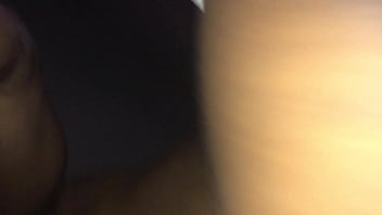 Video bokep part 27336679