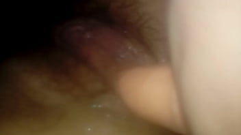 Wet orgasm Wet orgasm