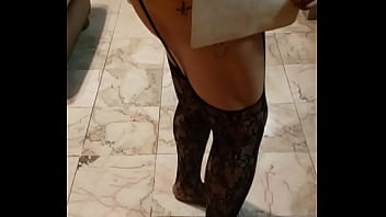 Vídeo De Verificación thumbnail