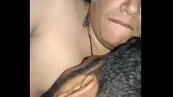 May 26th Night To May 27th Mrn Fun thumbnail