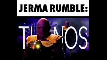 Mr Beast Vs Goku Vs Darth Vader Vs Jonh Wick Vs Thanos Vs Robocop Vs Master Chef Vs India Jones Vs Deadpool Vs Superman Vs Batman Vs The Terminator thumbnail