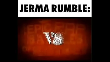 Mr beast vs goku vs darth vader vs jonh wick vs thanos vs robocop vs master chef vs india jones vs deadpool vs superman vs batman vs the terminator