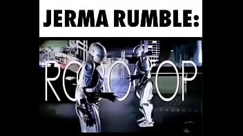 Mr beast vs goku vs darth vader vs jonh wick vs thanos vs robocop vs master chef vs india jones vs deadpool vs superman vs batman vs the terminator