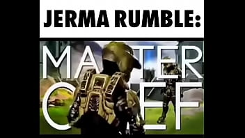 Mr Beast Vs Goku Vs Darth Vader Vs Jonh Wick Vs Thanos Vs Robocop Vs Master Chef Vs India Jones Vs Deadpool Vs Superman Vs Batman Vs The Terminator thumbnail