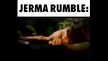 Mr beast vs goku vs darth vader vs jonh wick vs thanos vs robocop vs master chef vs india jones vs deadpool vs superman vs batman vs the terminator