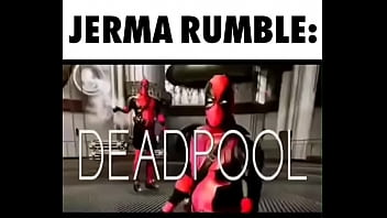 Mr Beast Vs Goku Vs Darth Vader Vs Jonh Wick Vs Thanos Vs Robocop Vs Master Chef Vs India Jones Vs Deadpool Vs Superman Vs Batman Vs The Terminator thumbnail