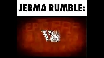 Mr beast vs goku vs darth vader vs jonh wick vs thanos vs robocop vs master chef vs india jones vs deadpool vs superman vs batman vs the terminator