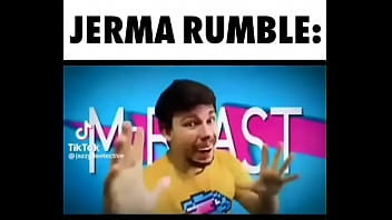 Mr beast vs goku vs darth vader vs jonh wick vs thanos vs robocop vs master chef vs india jones vs deadpool vs superman vs batman vs the terminator