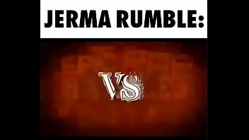 Mr beast vs goku vs darth vader vs jonh wick vs thanos vs robocop vs master chef vs india jones vs deadpool vs superman vs batman vs the terminator